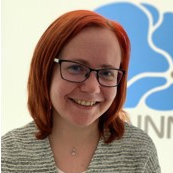 Dr. Tatiana A. Mishchenko avatar image