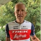 Dr. Gordon J. Alderink avatar image