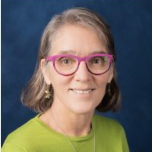  Sylvia Öunpuu avatar image