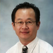 Dr. Zhigang Hao avatar image