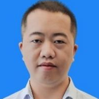 Dr. Zhifeng Li avatar image