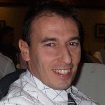 Dr. Jaime Lloret avatar image