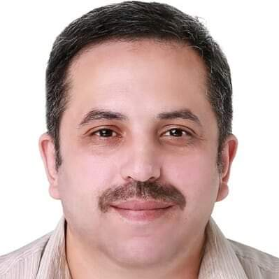 Prof. Dr. Ahmed H. E. Hassan avatar image