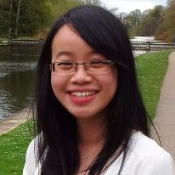 Dr. Septavera Sharvia avatar image