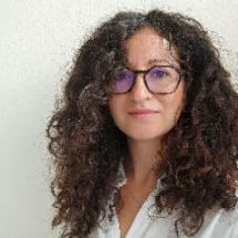 Dr. Stefania Guarino avatar image