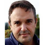 Dr. Luigi Tarallo avatar image