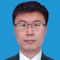 Prof. Dr. Guanghui Sun avatar image