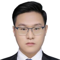 Dr. Xiaolei Li avatar image