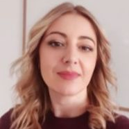 Prof. Dr. Bojana Danilović avatar image