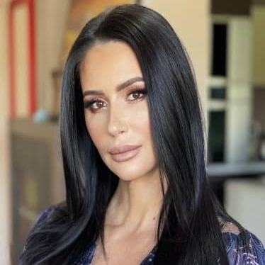 Dr. Tamara Gajić avatar image