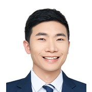 Dr. Panpan Guo avatar image