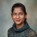 Dr. Aarti Sharma avatar image