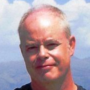 Prof. Dr. Juan A. Gómez-Pulido avatar image