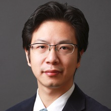 Prof. Dr. Lin Cao avatar image