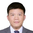 Prof. Dr. Honghai Hu avatar image