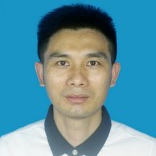 Prof. Dr. Jianhui Xiao avatar image