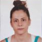 Dr. Aikaterini Molla avatar image