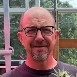 Prof. Dr. James Faust avatar image