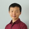Dr. Lei Huang avatar image