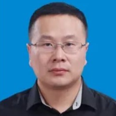 Prof. Dr. Yifeng Niu avatar image