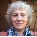 Prof. Dr. Susan Keen avatar image