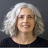 Prof. Dr. Jodie Jenkinson avatar image