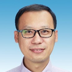 Dr. Chao Duan avatar image
