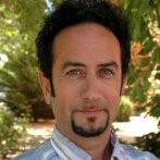 Prof. Dr. Jorge Antonio De las Heras Ibáñez avatar image