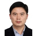 Prof. Dr. Kaiyong Wang avatar image