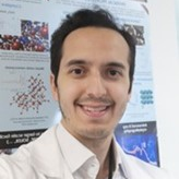 Dr. Claudio Finocchiaro avatar image