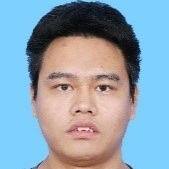 Dr. Biao Xiang avatar image