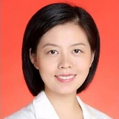 Prof. Dr. Cong Peng avatar image