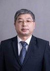 Prof. Dr. Ping Wang avatar image
