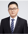 Prof. Dr. Jingmang Xu avatar image