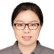 Dr. Tao Li avatar image