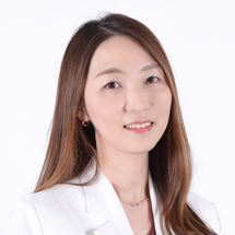 Dr. Eun-Ju Kang avatar image