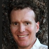 Dr. Scott F. Heron avatar image