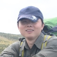 Dr. Yadong Zhou avatar image
