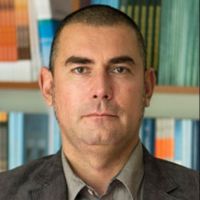 Prof. Dr. Leszek Chybowski avatar image