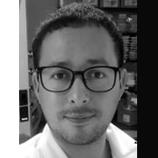 Dr. Juan Manuel Carreño avatar image