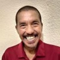 Dr. José Escobar Aguilar avatar image