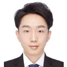 Dr. Lei Jin avatar image