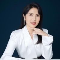 Dr. Hong Xue avatar image