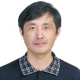 Prof. Dr. Ronghua Ma avatar image