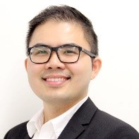 Dr. Yong Foo Wong avatar image