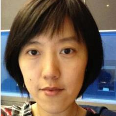 Prof. Dr. Yan Liu avatar image