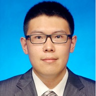 Dr. Fei Feng avatar image