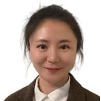 Dr. Xi Zhang avatar image
