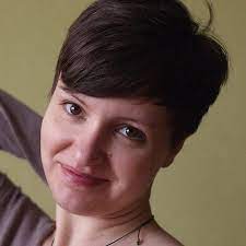 Dr. Nadezhda Vorobyeva avatar image