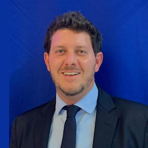 Prof. Dr. Francesco Lotti avatar image